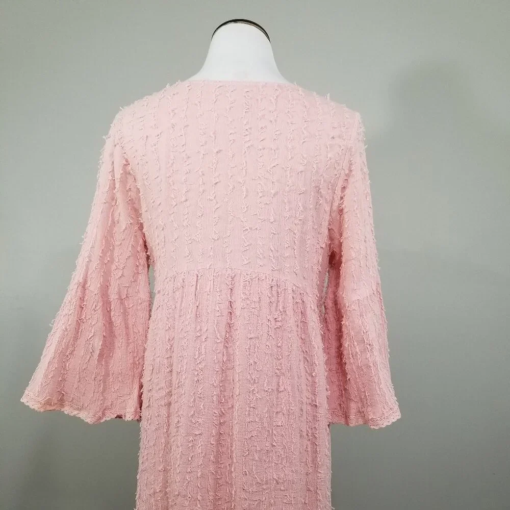 women paisley